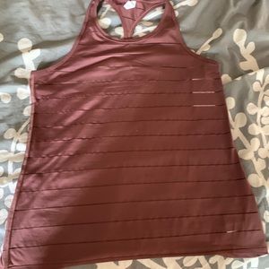 Athleta Women’s Workout Tank Top